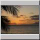 2002-04-17 F53 Sunset.jpg